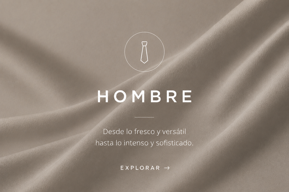 Hombre
