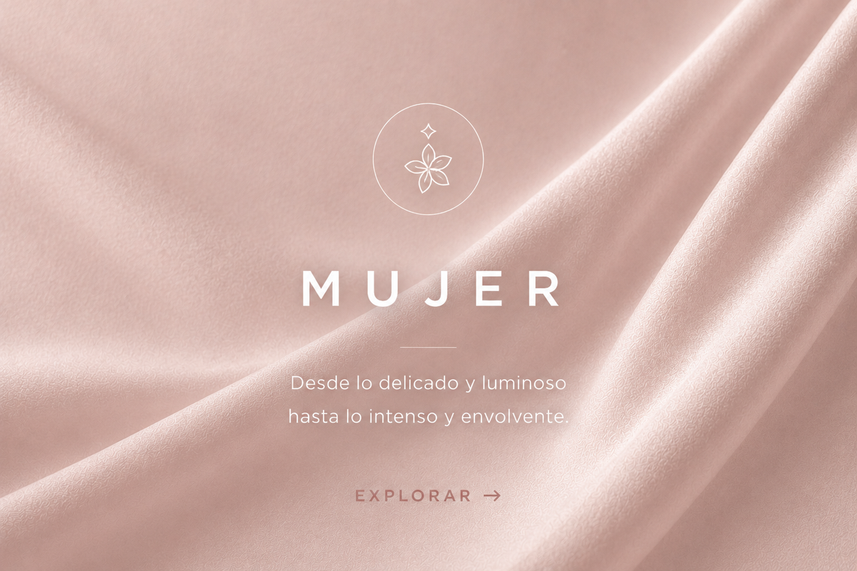 Mujer