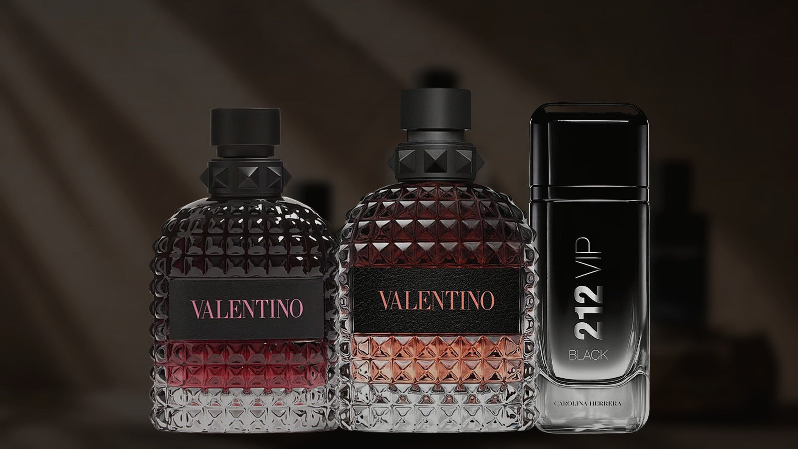 Elegancia y Confianza