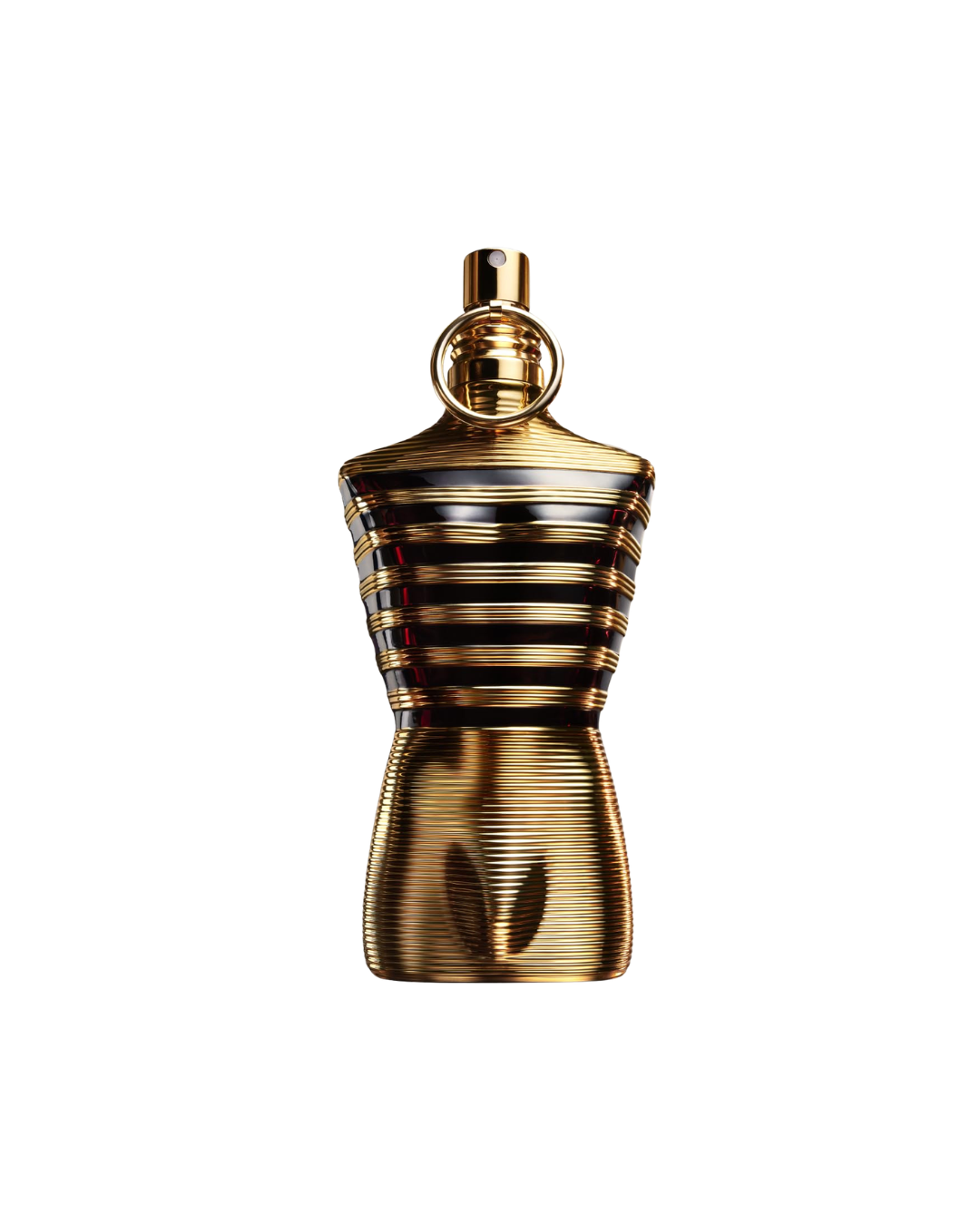 Jean Paul Gaultier Elixir Parfum Men