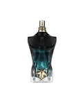Jean Paul Gaultier Le Beau Le Parfum Eau de Parfum Men
