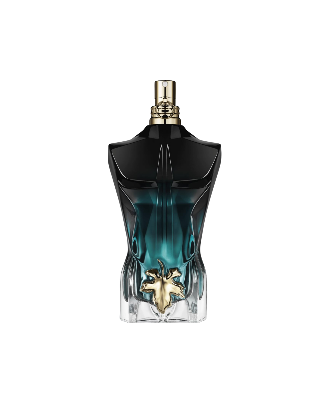 Jean Paul Gaultier Le Beau Le Parfum Eau de Parfum Men