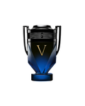 Paco Rabanne Invictus Victory Elixir Parfum Intense Eau de Parfum Men