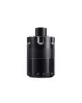 Azzaro Most Wanted Intense Eau de Parfum Men