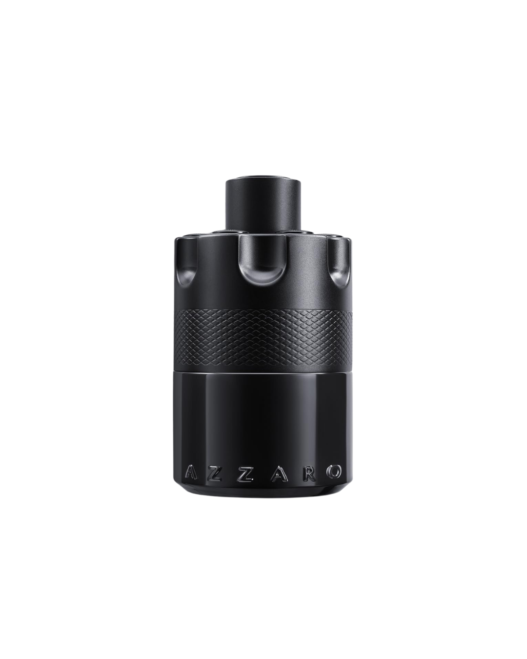 Azzaro Most Wanted Intense Eau de Parfum Men