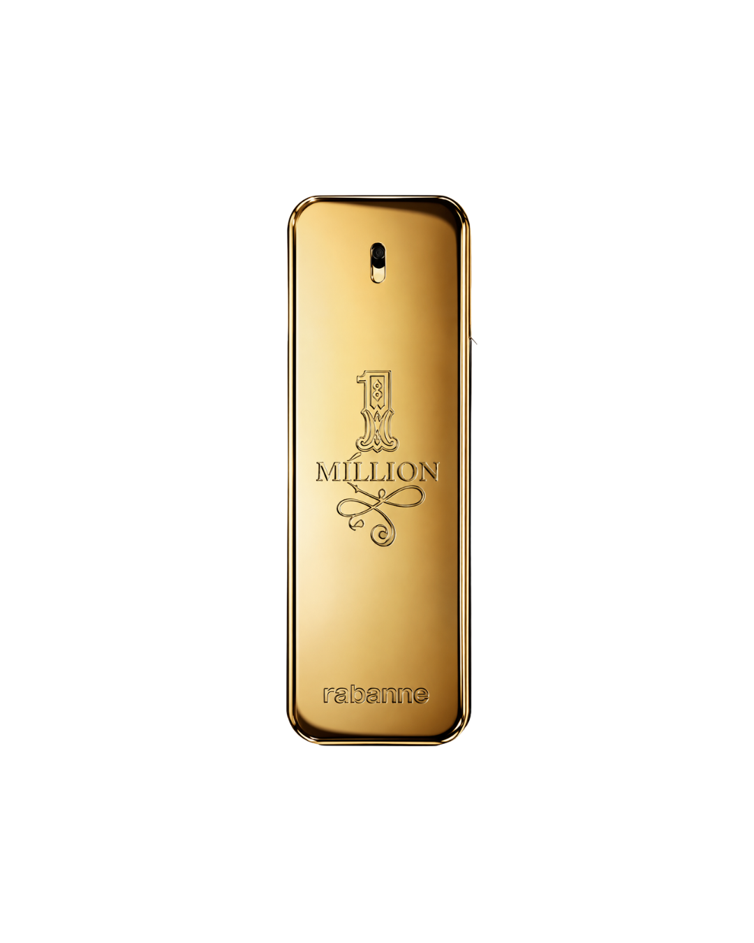 Paco Rabanne 1 Million Eau de Toilette Men