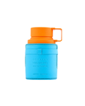 Armaf Odyssey Mandarin Sky Eau de Parfum Men