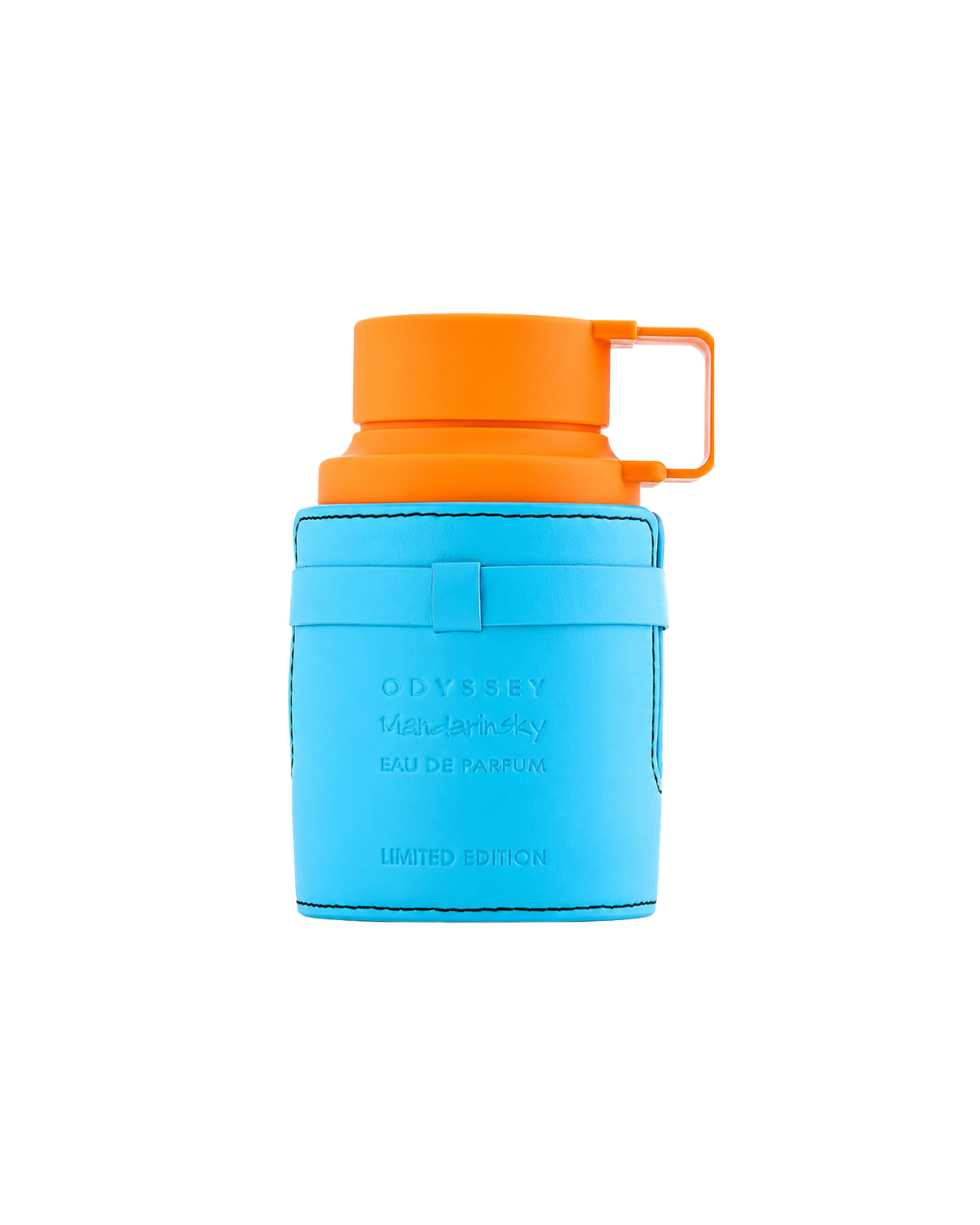 Armaf Odyssey Mandarin Sky Eau de Parfum Men