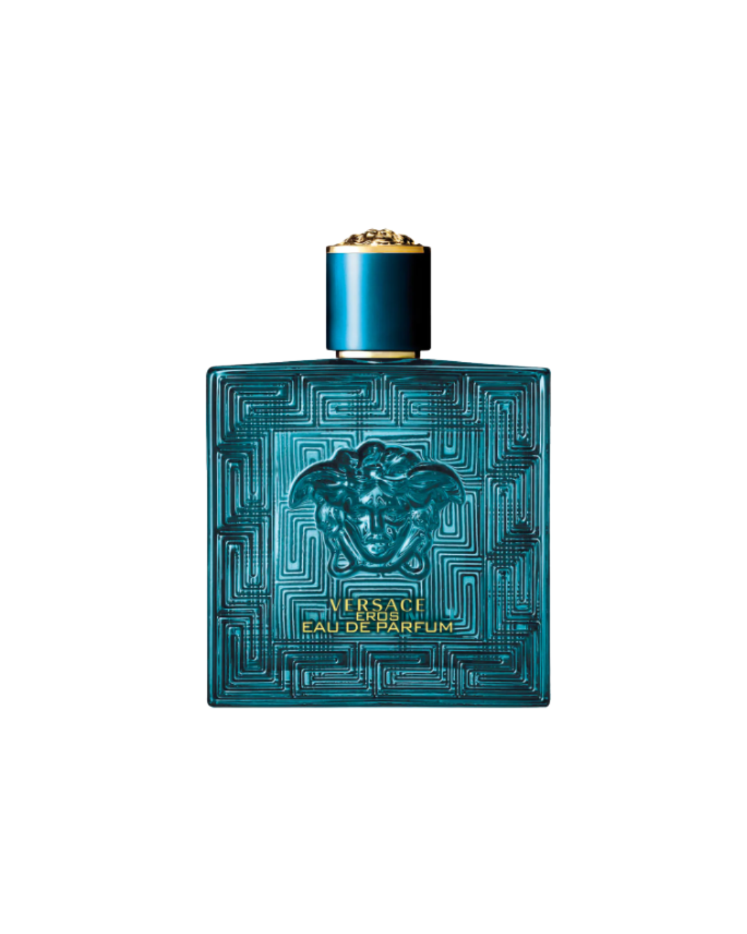 Versace Eros Eau de Parfum Men