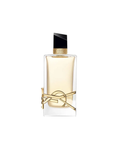 Yves Saint Laurent Libre Women
