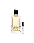 Yves Saint Laurent Libre Women - Decant