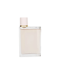 Burberry Her Eau de Parfum Women
