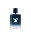 Acqua Di Gio Profondo Eau De Parfum Men