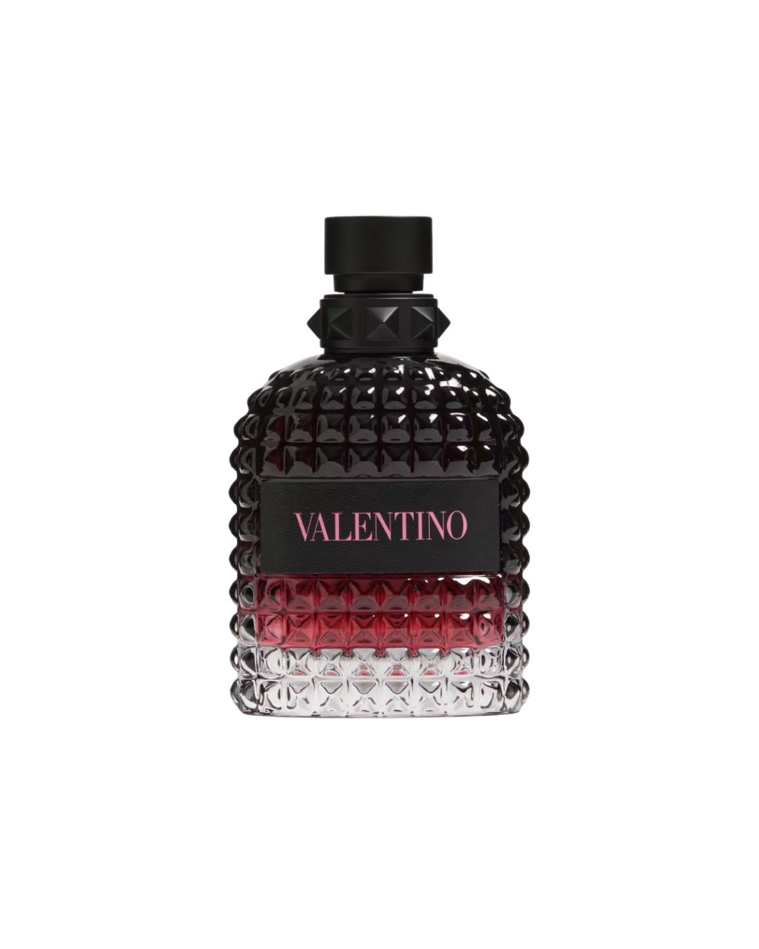 Valentino Born in Roma Intense Eau de Parfum Men