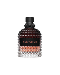 Valentino Born in Roma Coral Fantasy Eau de Toilette Men