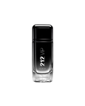 Carolina Herrera 212 VIP Black Eau de Parfum Men