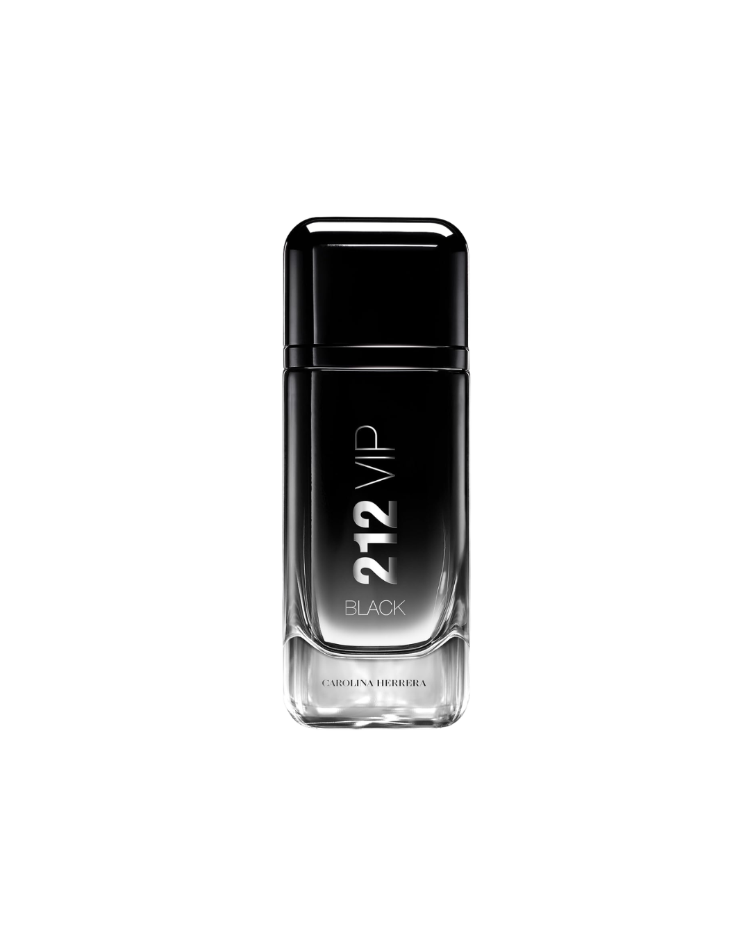 Carolina Herrera 212 VIP Black Eau de Parfum Men