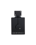 Armaf Club de Nuit Intense Eau de Toilette Men