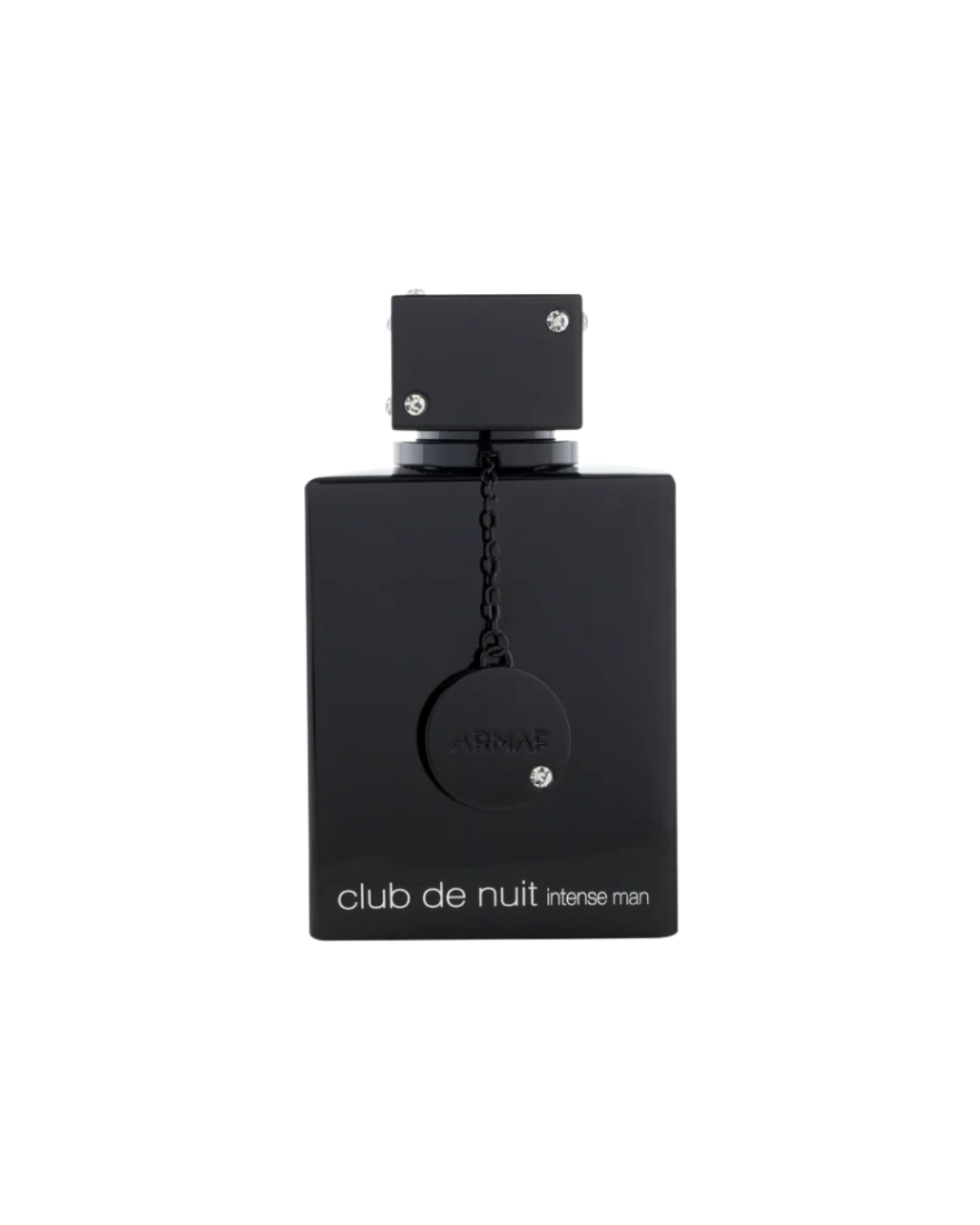 Armaf Club de Nuit Intense Eau de Toilette Men