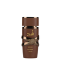 Lattafa Asad Bourbon Eau de Parfum Men