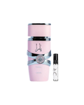 Lattafa Yara Eau de Parfum Women - Decant