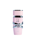 Lattafa Yara Eau de Parfum Women