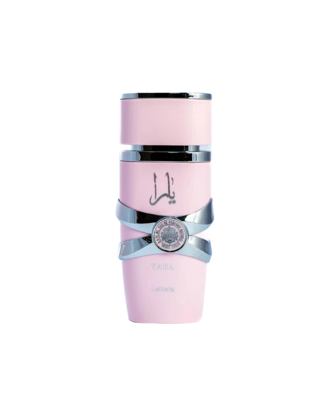 Lattafa Yara Eau de Parfum Women