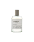 Emper Stallion 53 Eau de Parfum Unisex