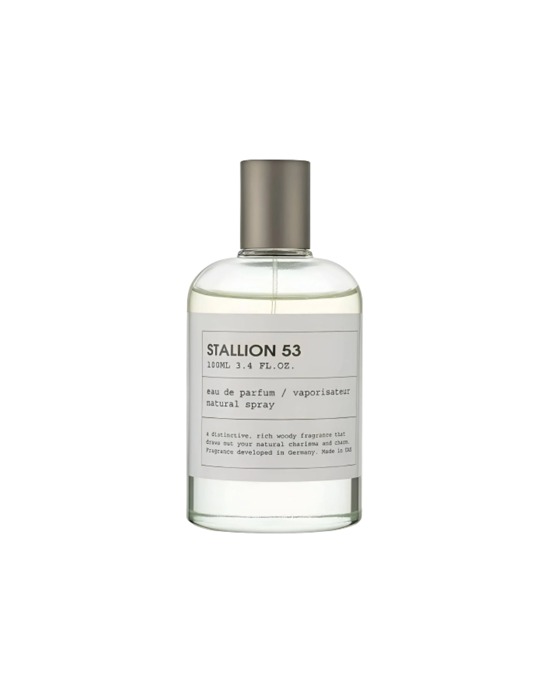 Emper Stallion 53 Eau de Parfum Unisex