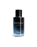 Christian Dior Sauvage Dior Eau de Parfum Men