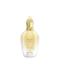 Xerjoff Naxos Eau de Parfum Unisex