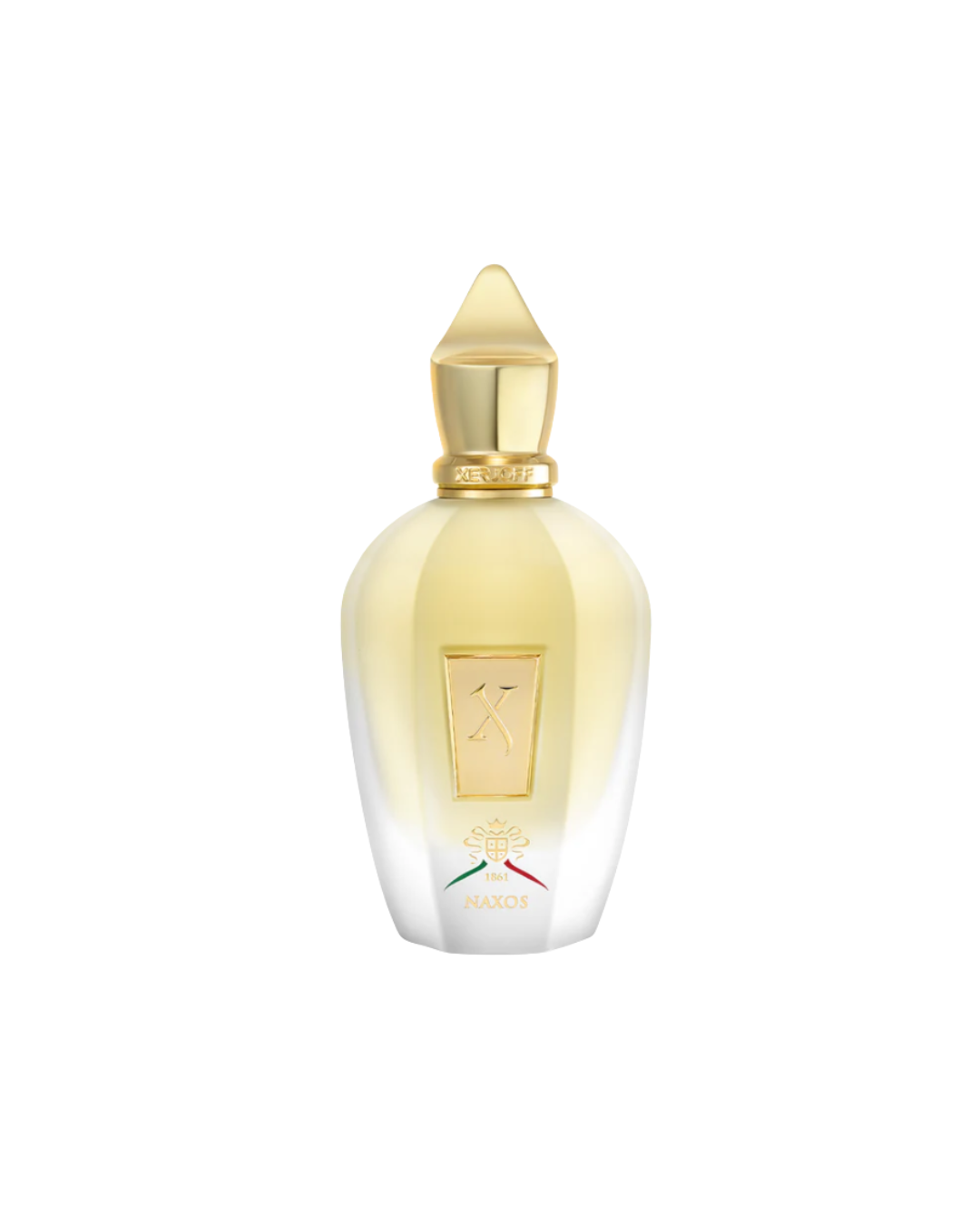 Xerjoff Naxos Eau de Parfum Unisex