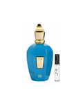 Xerjoff Erba Pura Eau de Parfum Unisex - Decant