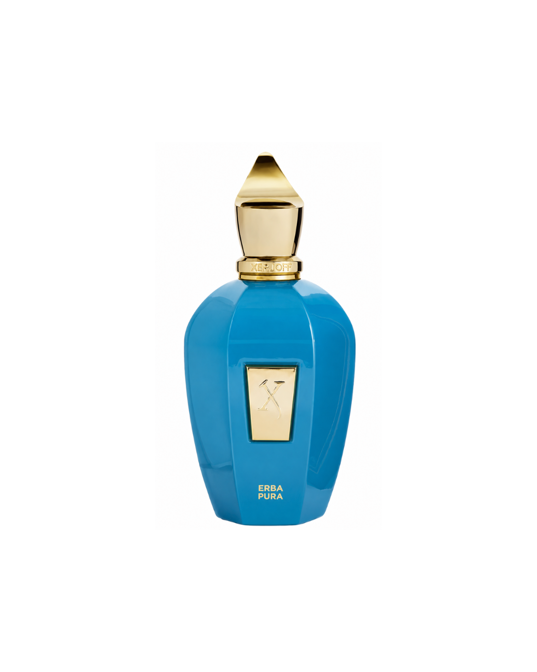 Xerjoff Erba Pura Eau de Parfum Unisex