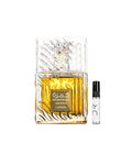 Lattafa Khamrah Qahwa Eau de Parfum Unisex - Decant