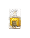Lattafa Khamrah Qahwa Eau de Parfum Unisex