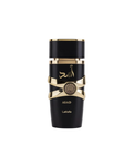 Lataffa Asad Eau de Parfum Men
