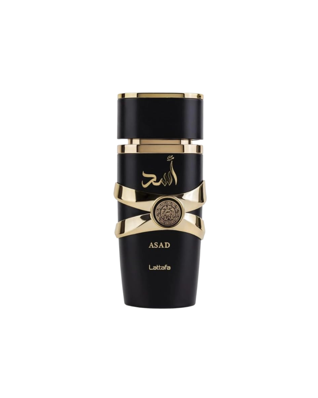 Lataffa Asad Eau de Parfum Men