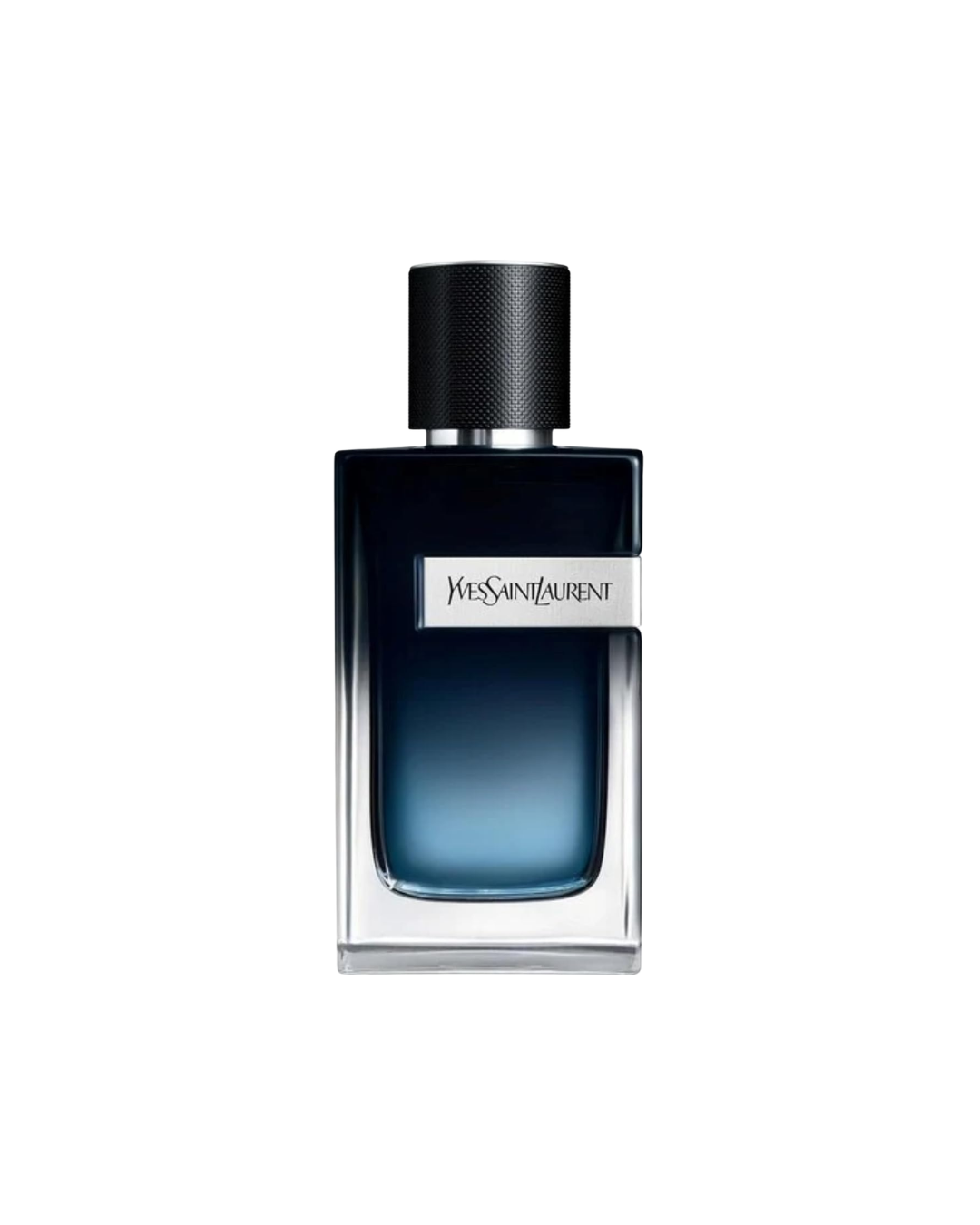 Yves Saint Laurent Y Eau de Parfum Men