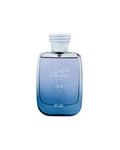 Rasasi Hawas Ice Eau de Parfum Men
