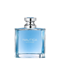Nautica Voyage Eau de Toilette Men