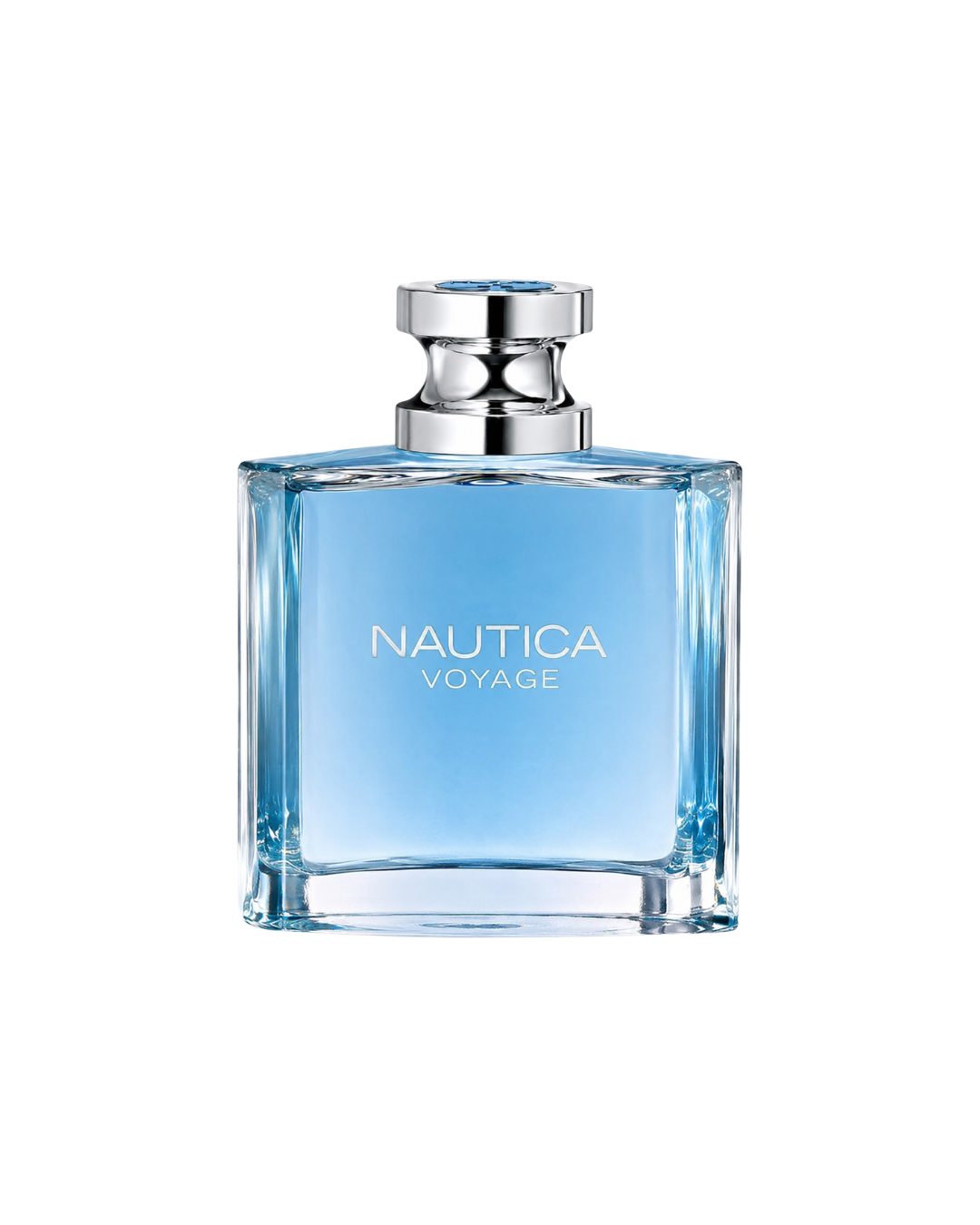 Nautica Voyage Eau de Toilette Men