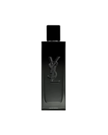 Yves Saint Laurent Myslf Eau de Parfum Men