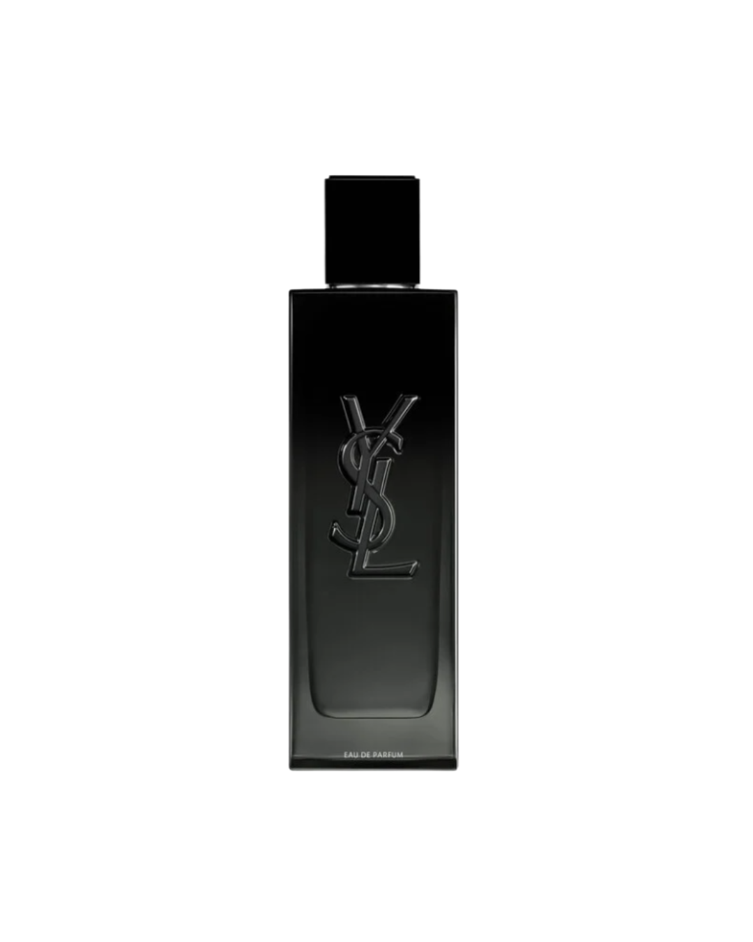 Yves Saint Laurent Myslf Eau de Parfum Men