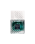 Lattafa Khamrah Waha Eau de Parfum Unisex