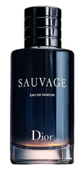 Christian Dior Sauvage Dior 100mL Men Eau de Parfum