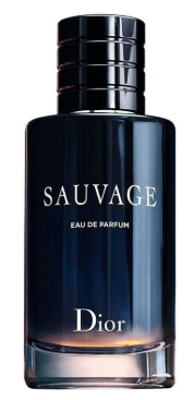Christian Dior Sauvage Dior 100mL Men Eau de Parfum