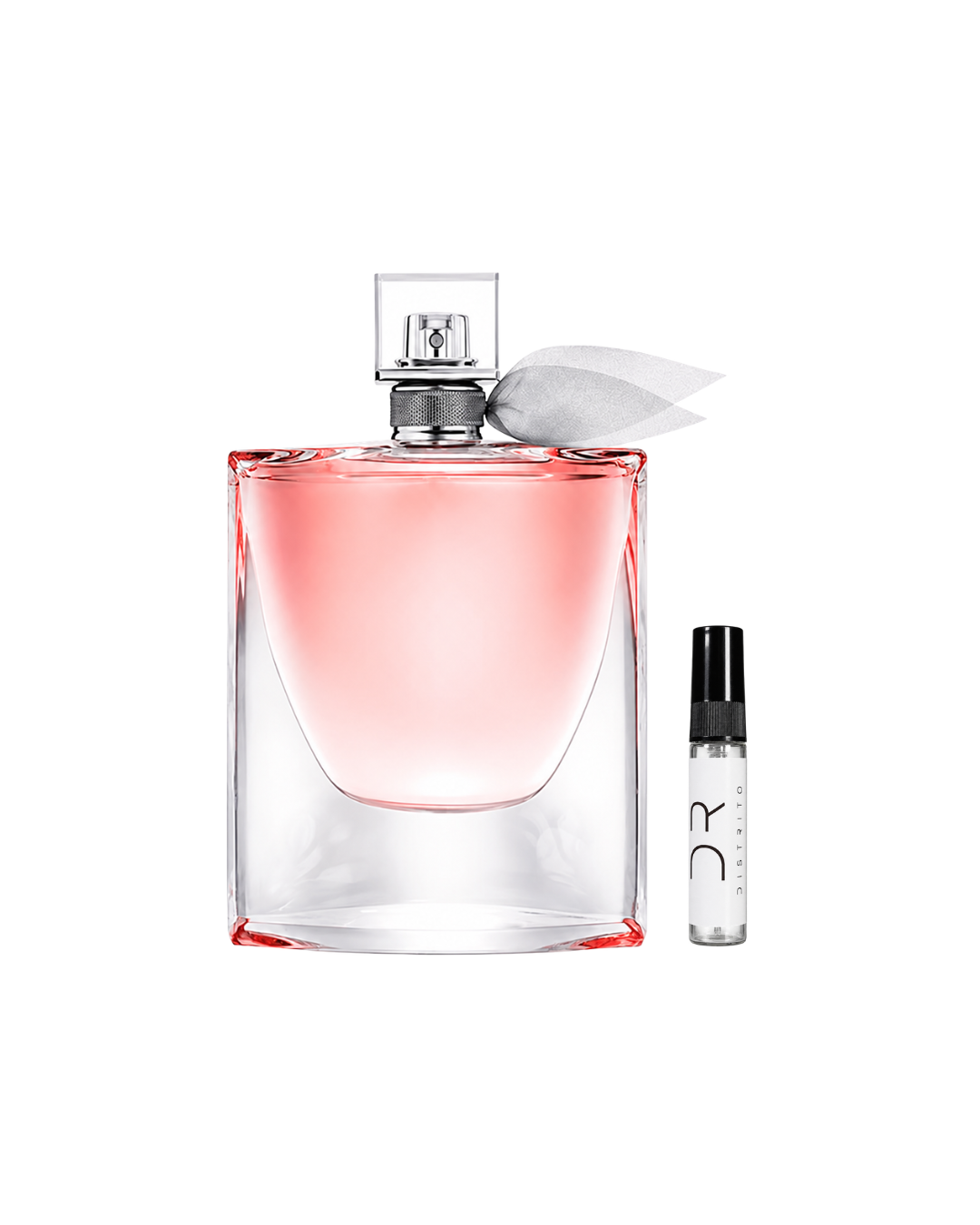 Lancome La Vie Est Belle Eau de Parfum Women - Decant