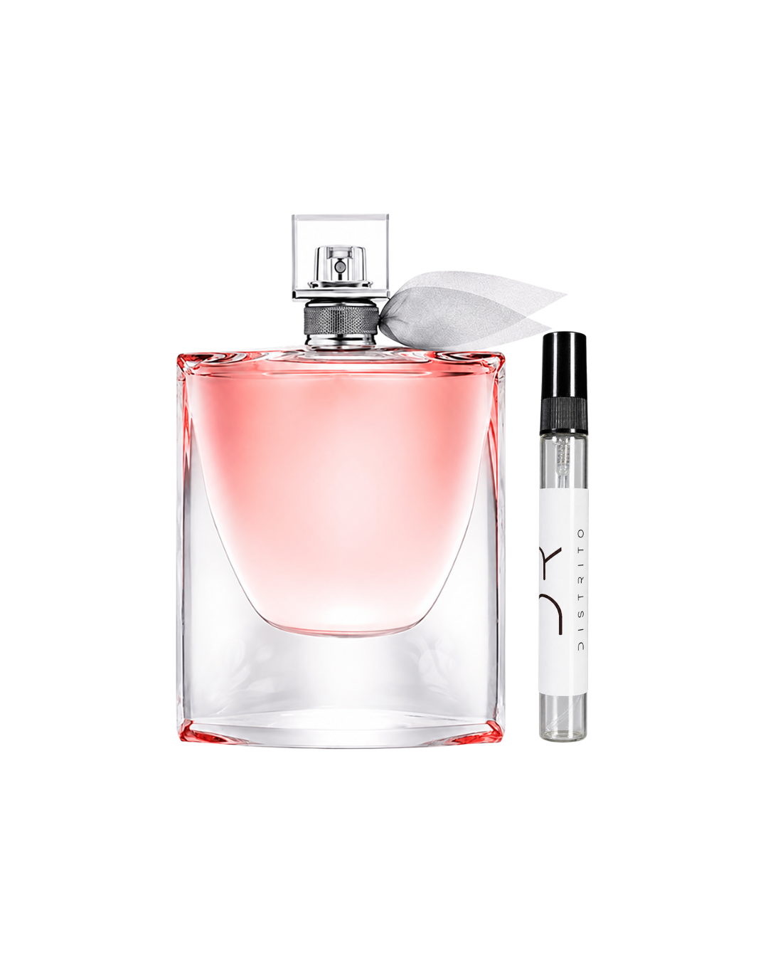 Lancome La Vie Est Belle Eau de Parfum Women - Decant