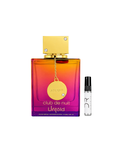Armaf Club De Nuit UnTold Eau de Parfum Women - Decant